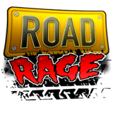 roadrage