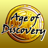 ageOfDiscovery™