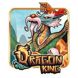Dragon King H5™