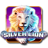 Silver Lion H5™