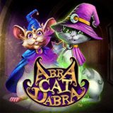 Abracatdabra™