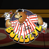 Bullseye Gameshow™
