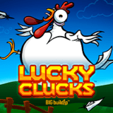Lucky Clucks™