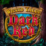 Wicked Tales: Dark Red™