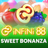 Infini88 Sweet Bonanza