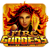 Fire Goddess H5™